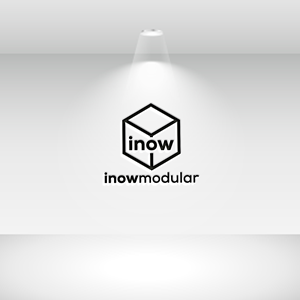 Logo Design by InkPilot_Studio™ for this project | Design: #37746084