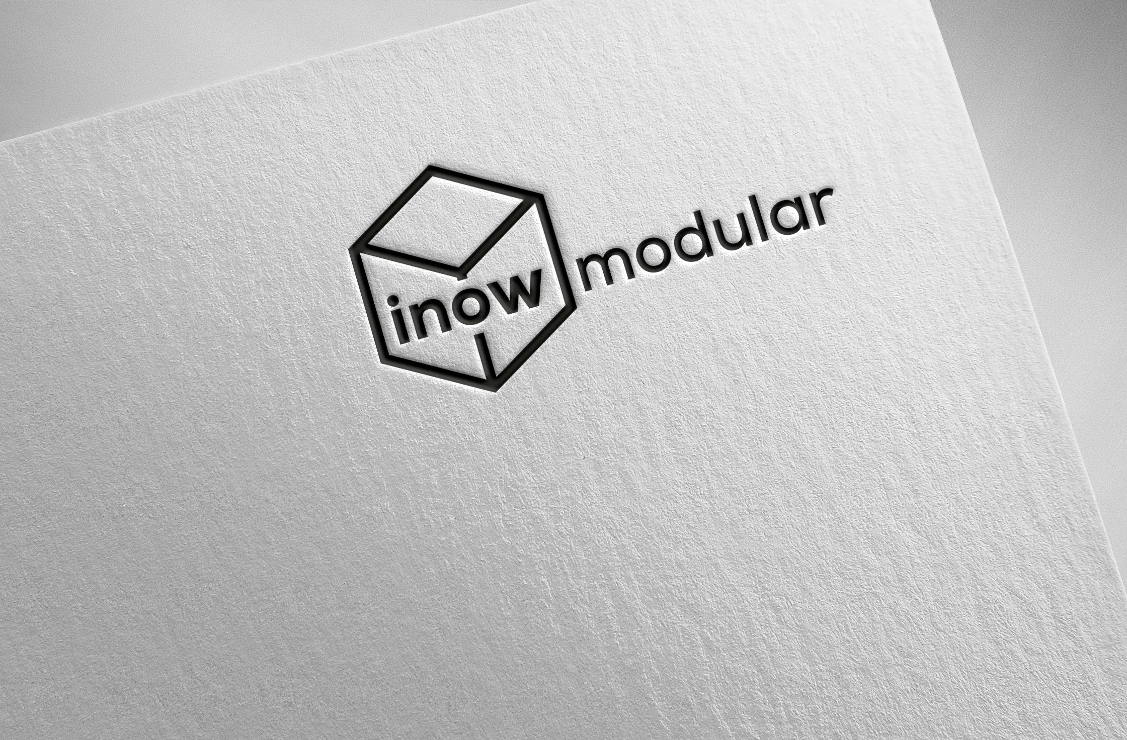 Logo Design by InkPilot_Studio™ for this project | Design #37746085
