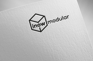 Logo Design by InkPilot_Studio™ for this project | Design: #37746085