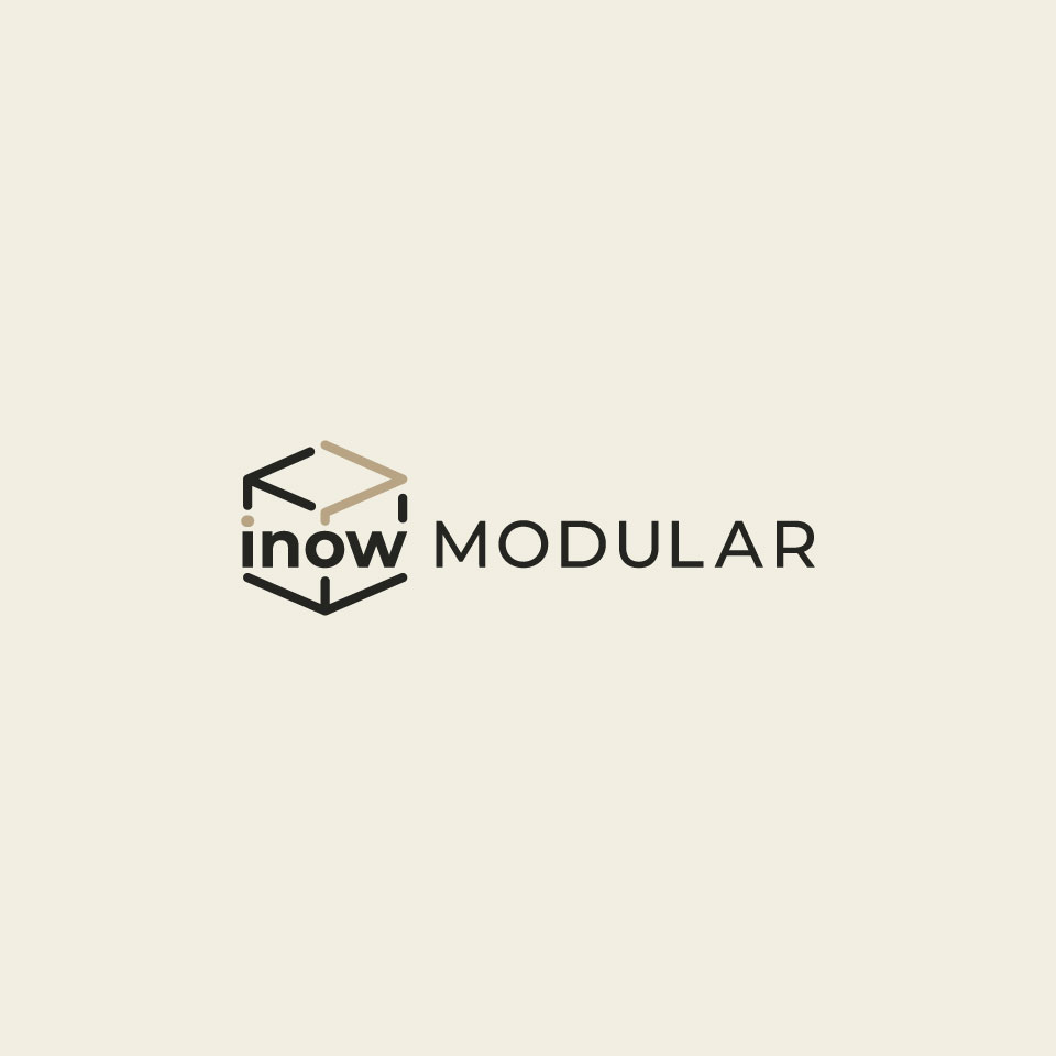 Logo Design by ZRAKdesign for this project | Design #37750710