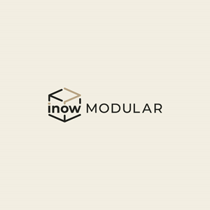 Logo Design by ZRAKdesign for this project | Design: #37750710