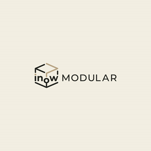 Logo Design by ZRAKdesign for this project | Design: #37750712