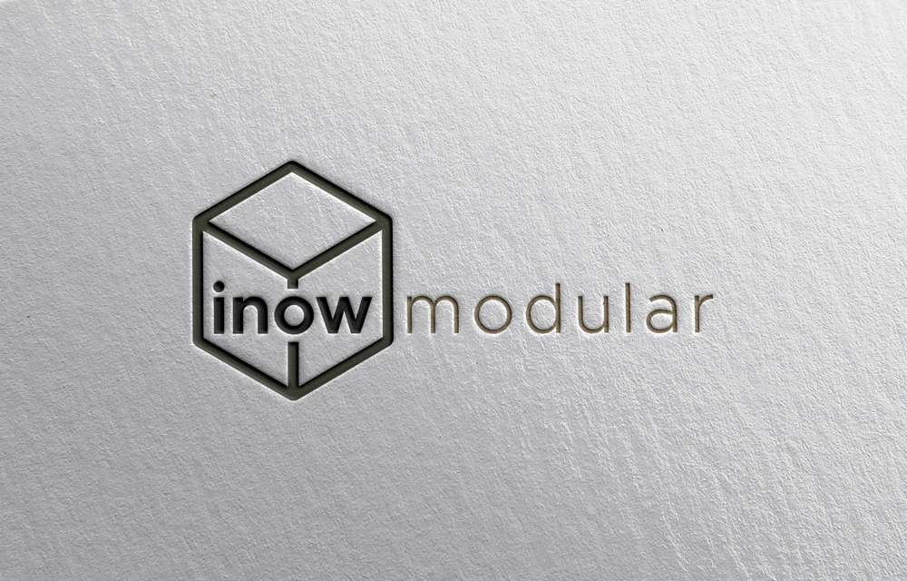 Logo Design by Elite Star for this project | Design #37747043