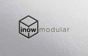 Logo Design by Elite Star for this project | Design: #37747043