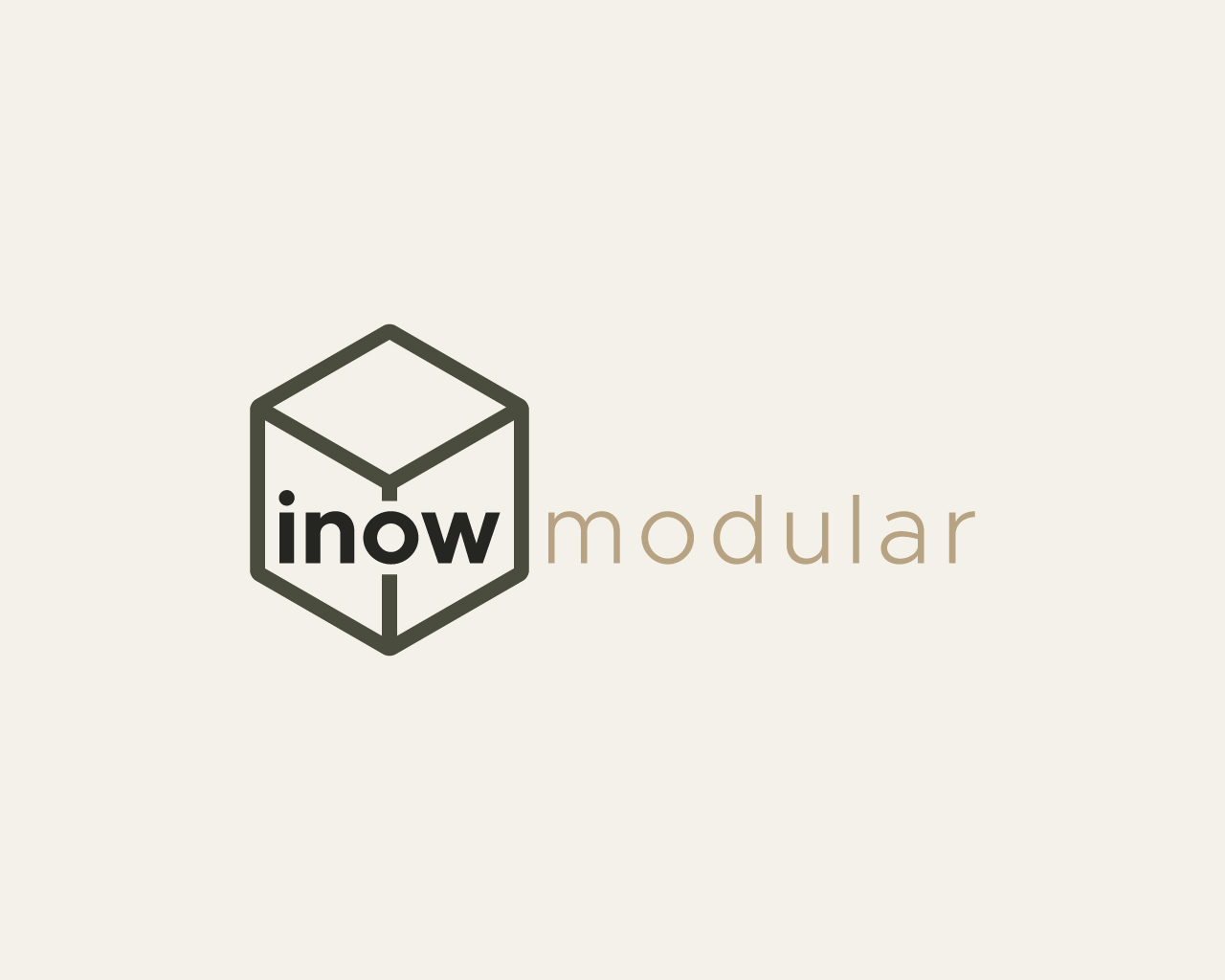 Logo Design by Elite Star for this project | Design #37747044