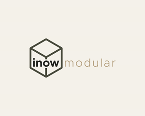 Logo Design by Elite Star for this project | Design: #37747044