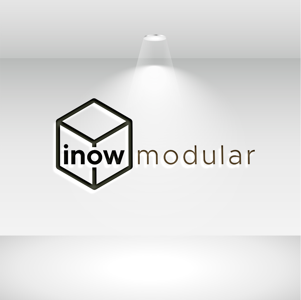 Logo Design by Elite Star for this project | Design #37747045