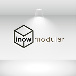Logo Design by Elite Star for this project | Design: #37747045