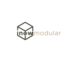 Logo Design by Elite Star for this project | Design: #37747247