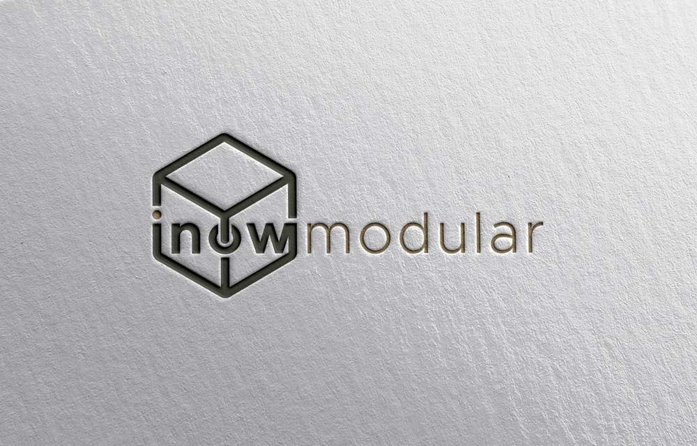 Logo Design by Elite Star for this project | Design #37747249