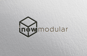 Logo Design by Elite Star for this project | Design: #37747249