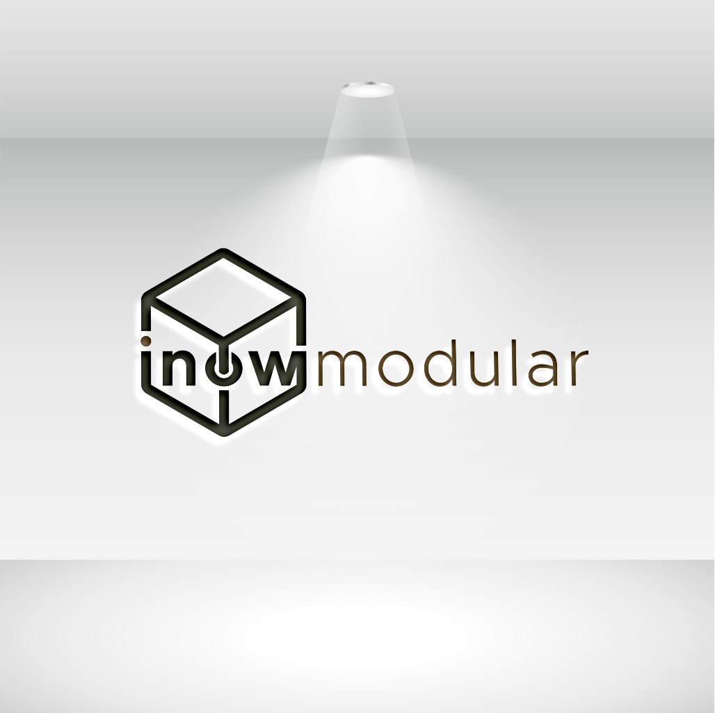 Logo Design by Elite Star for this project | Design #37747250