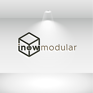 Logo Design by Elite Star for this project | Design: #37747250