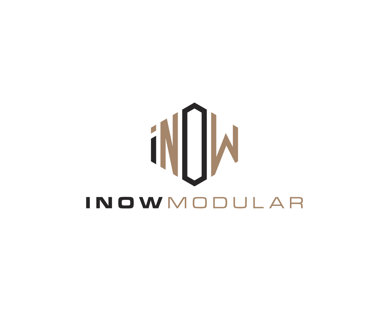 Logo Design by Elite Star for this project | Design #37751904