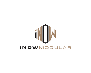 Logo Design by Elite Star for this project | Design: #37751904