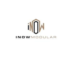Logo Design by Elite Star for this project | Design: #37751910