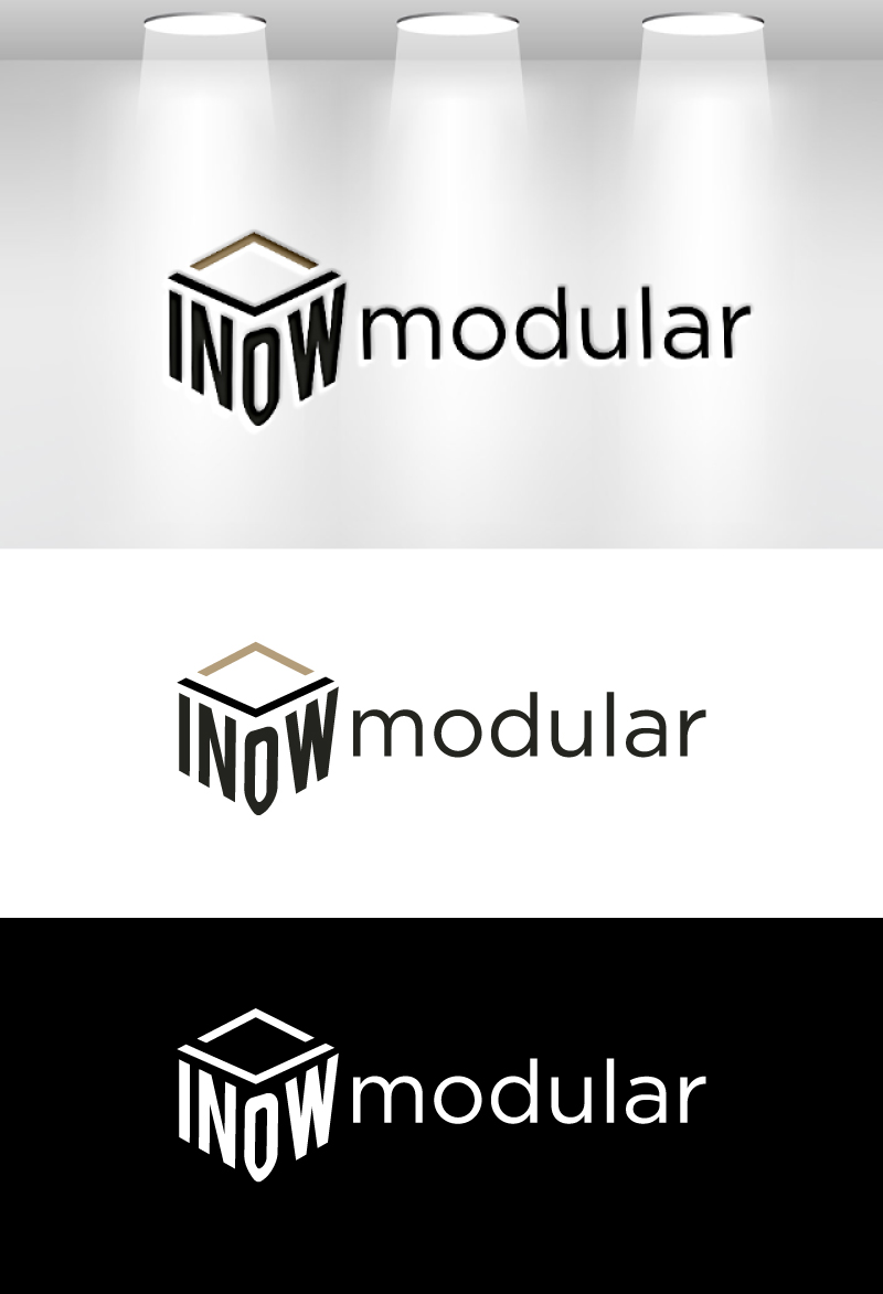 Logo Design by VisionCraft™ for this project | Design #37747237