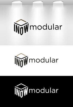 Logo Design by VisionCraft™ for this project | Design: #37747237
