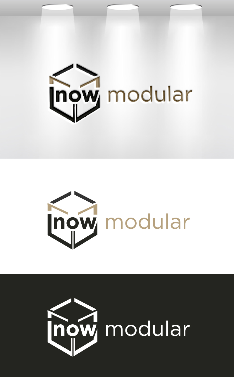 Logo Design by VisionCraft™ for this project | Design #37747238