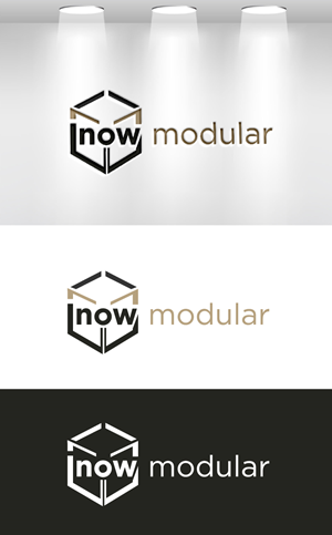 Logo Design by VisionCraft™ for this project | Design: #37747238