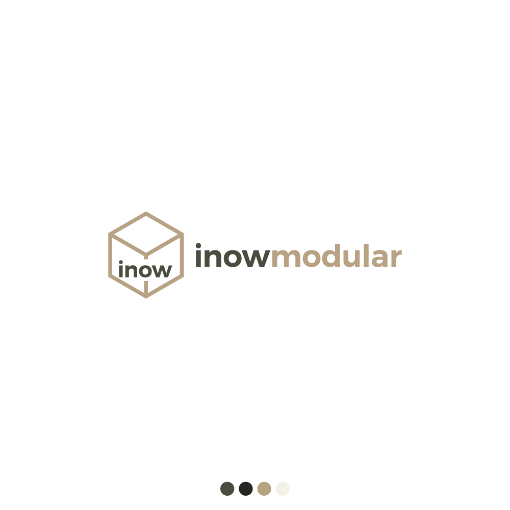 Logo Design by FishDesigns for this project | Design #37748699