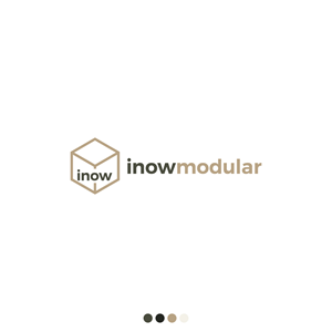 Logo Design by FishDesigns for this project | Design: #37748699