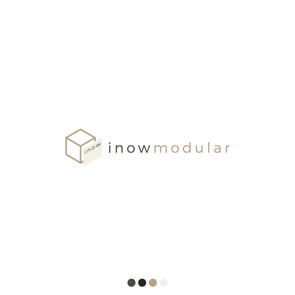 Logo Design by FishDesigns for this project | Design #37748707