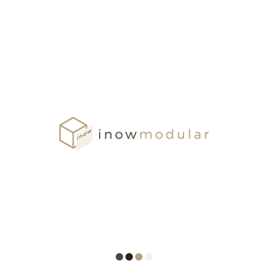Logo Design by FishDesigns for this project | Design: #37748707