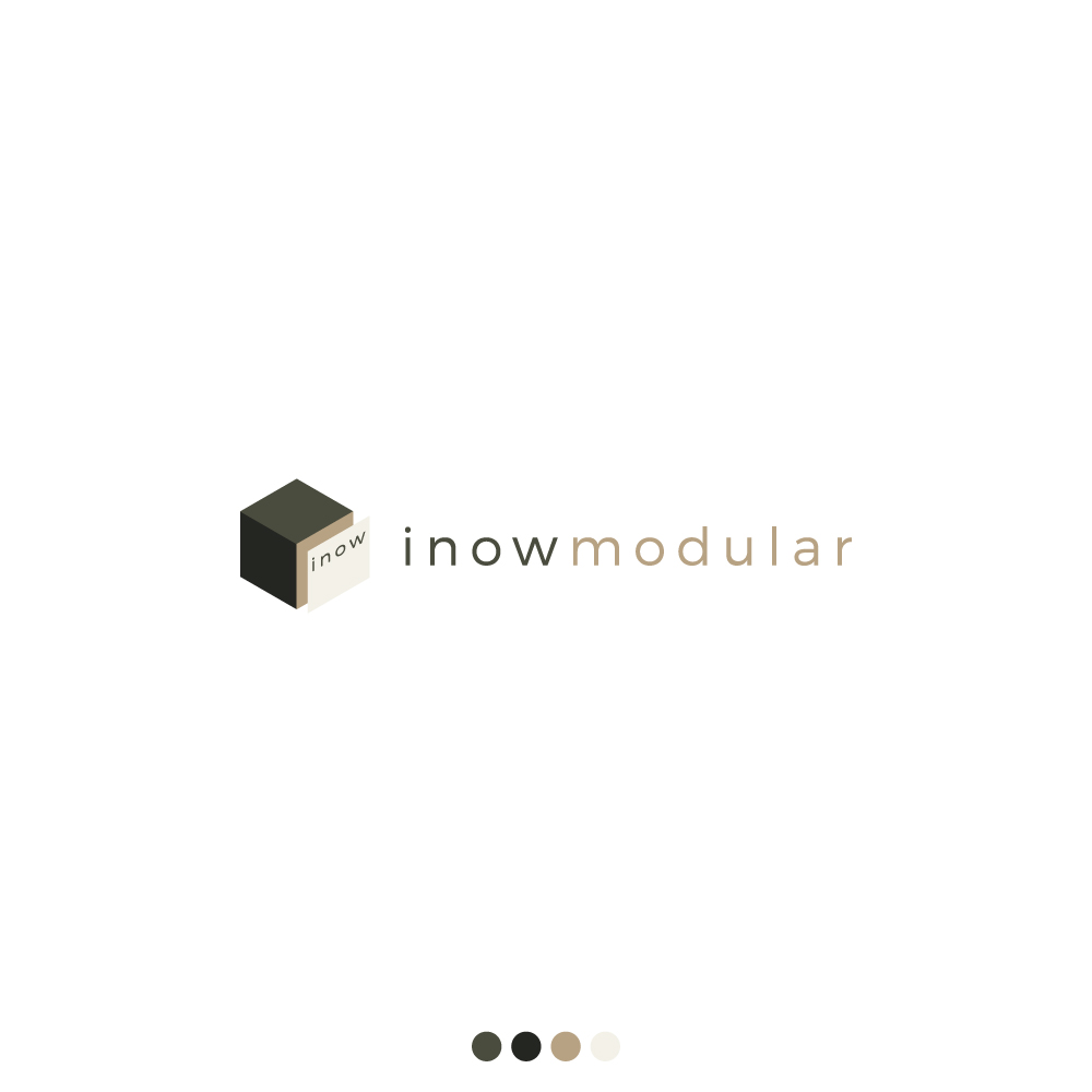 Logo Design by FishDesigns for this project | Design #37748722