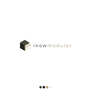 Logo Design by FishDesigns for this project | Design: #37748722