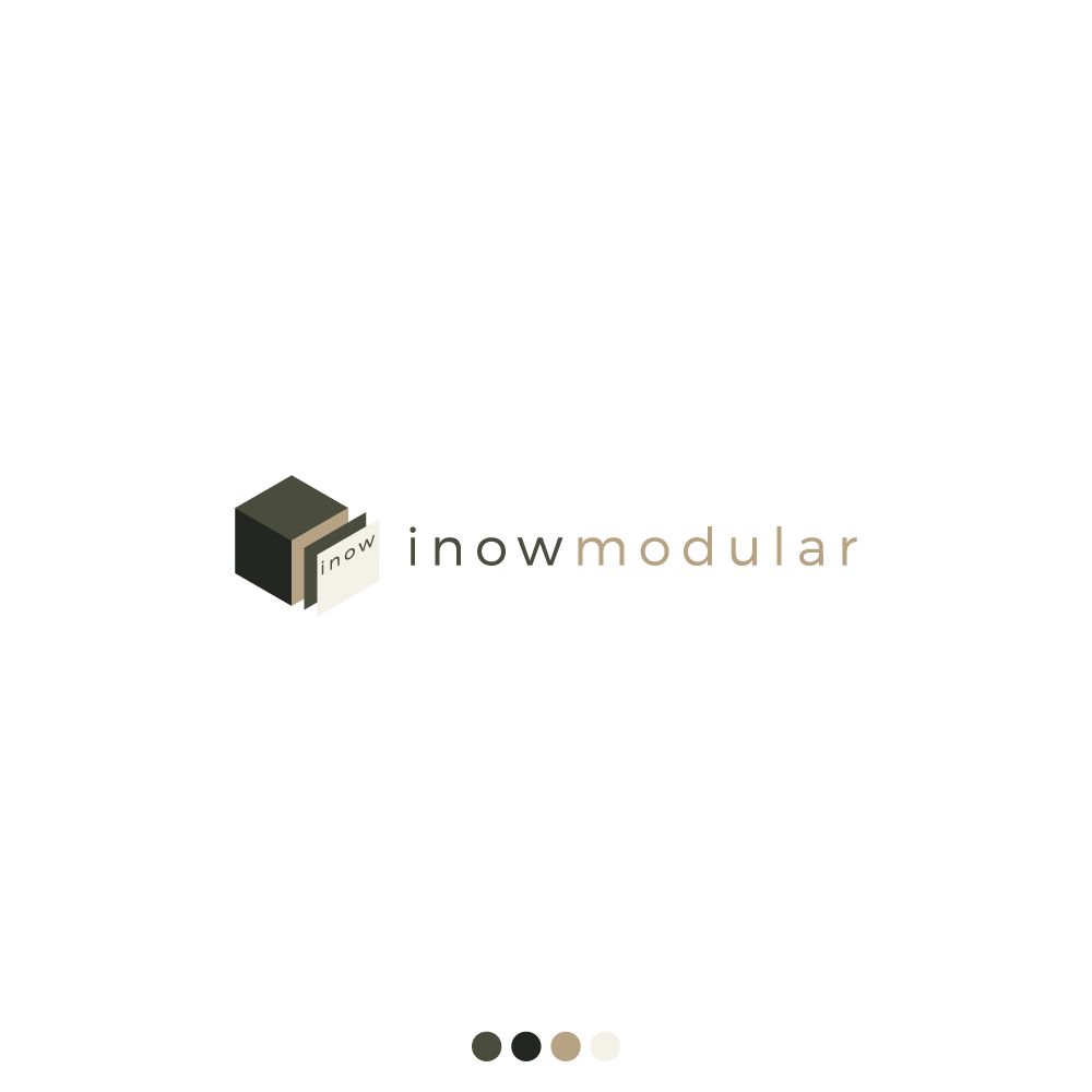 Logo Design by FishDesigns for this project | Design #37748725