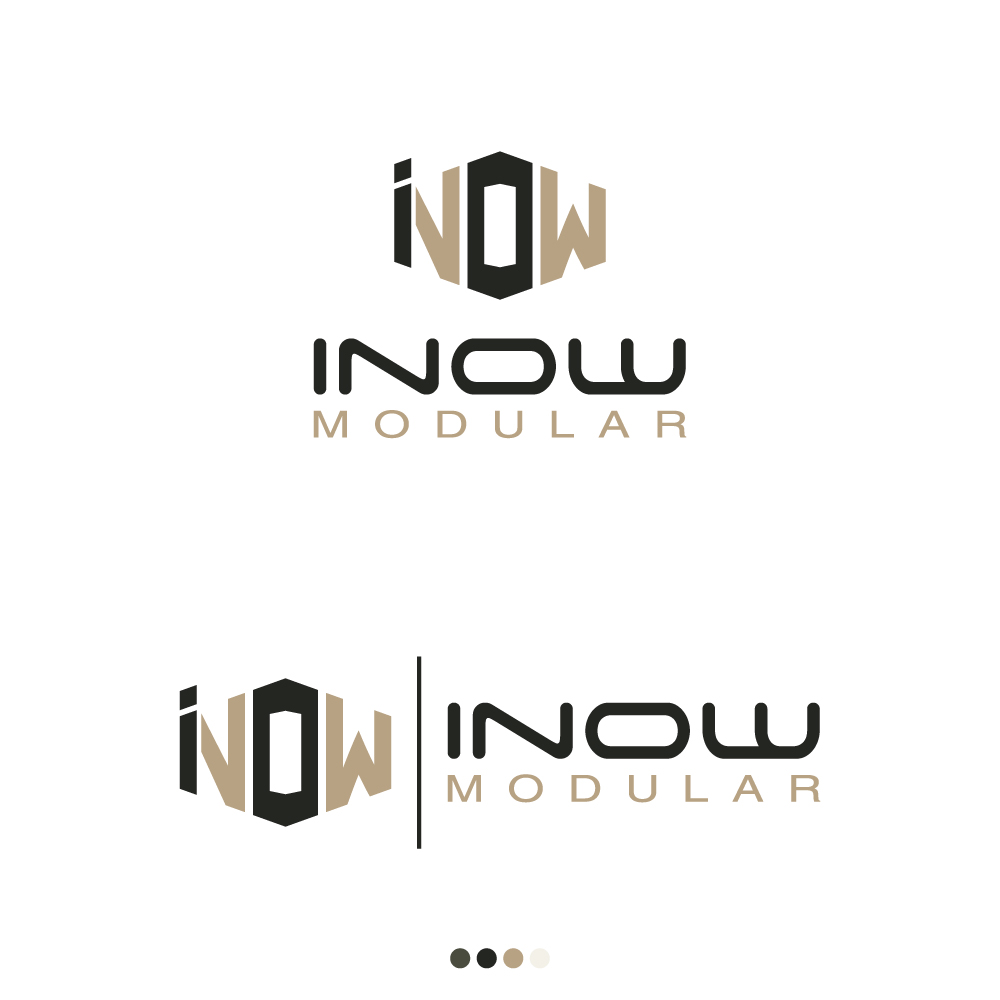 Logo Design by FishDesigns for this project | Design #37758202