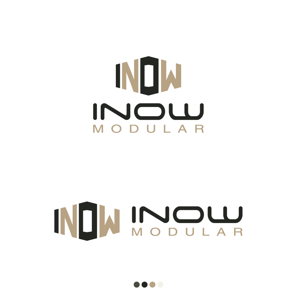 Logo Design by FishDesigns for this project | Design #37758239