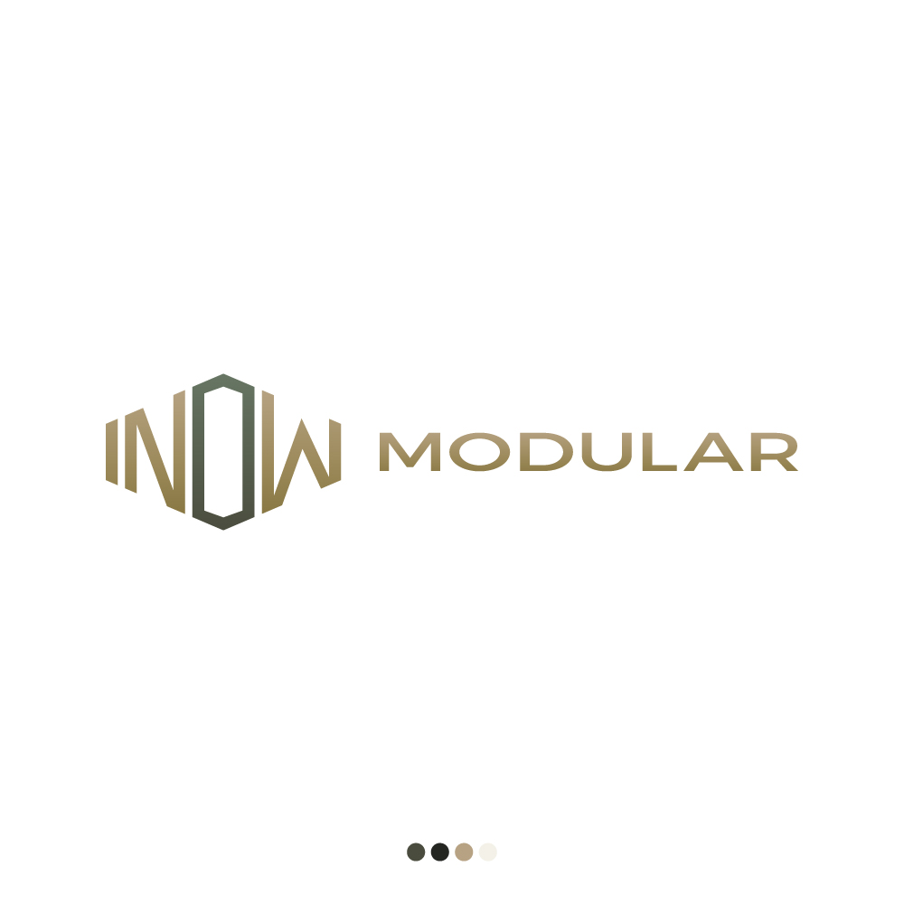 Logo Design by FishDesigns for this project | Design #37759946