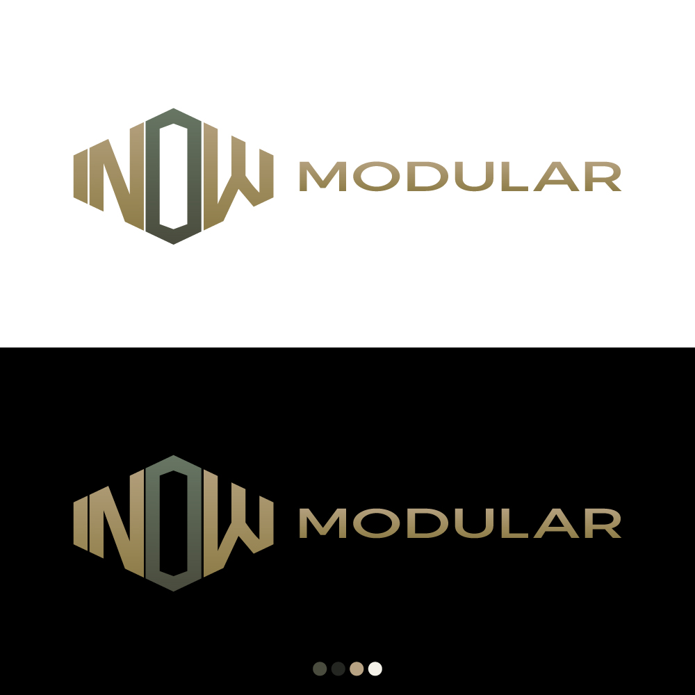 Logo Design by FishDesigns for this project | Design #37760079
