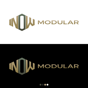 Logo Design by FishDesigns for this project | Design: #37760079