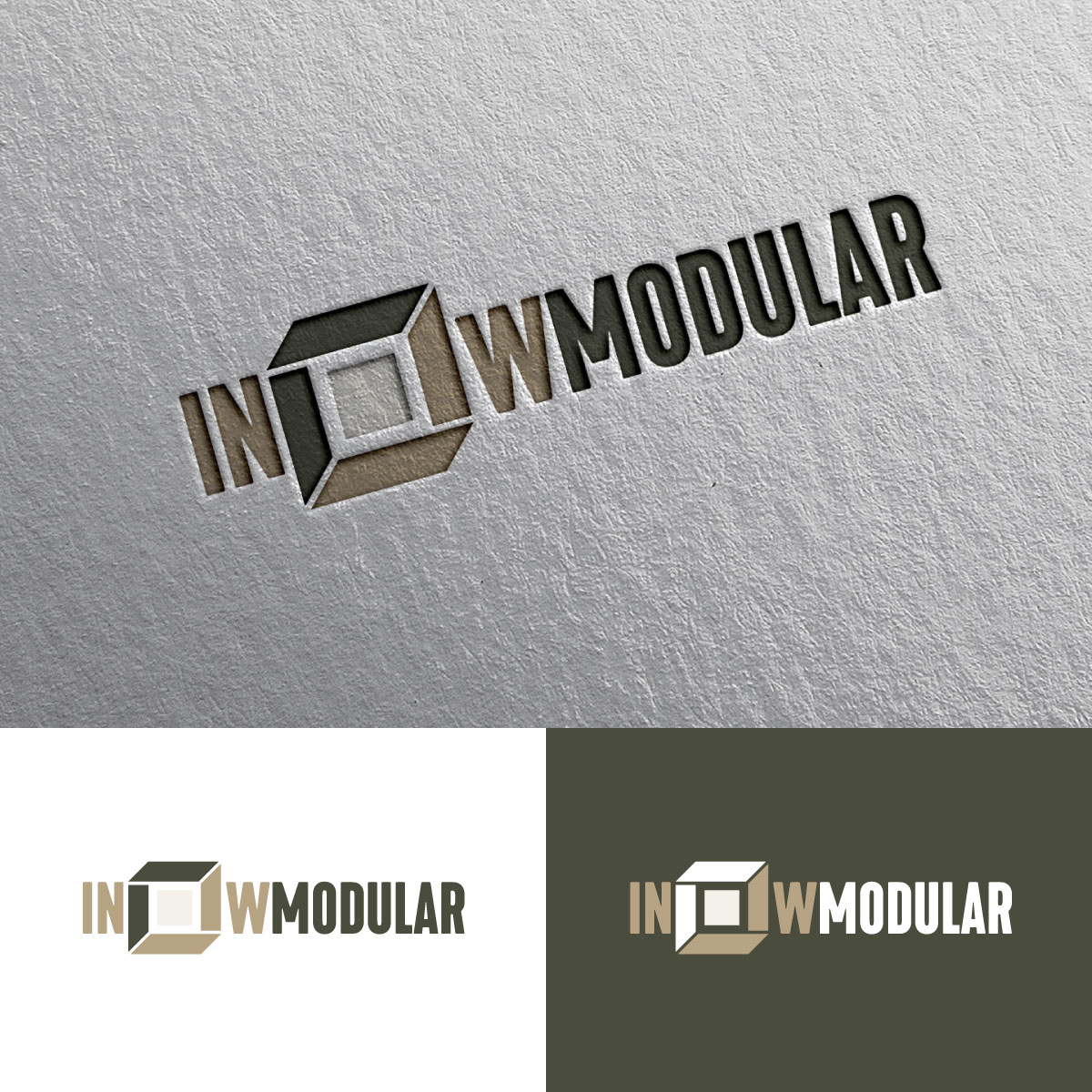 Logo Design by Signature Point for this project | Design #37749194
