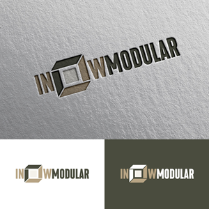 Logo Design by Signature Point for this project | Design: #37749194