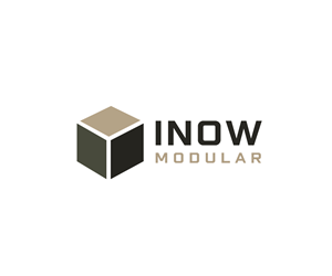 Logo Design by mahfuz1450r for this project | Design: #37751487