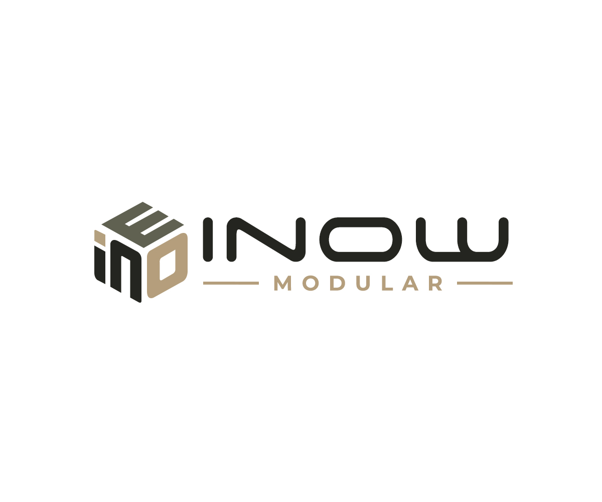 Logo Design by mahfuz1450r for this project | Design #37751745