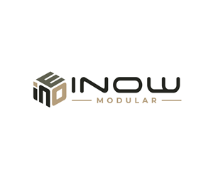 Logo Design by mahfuz1450r for this project | Design: #37751745