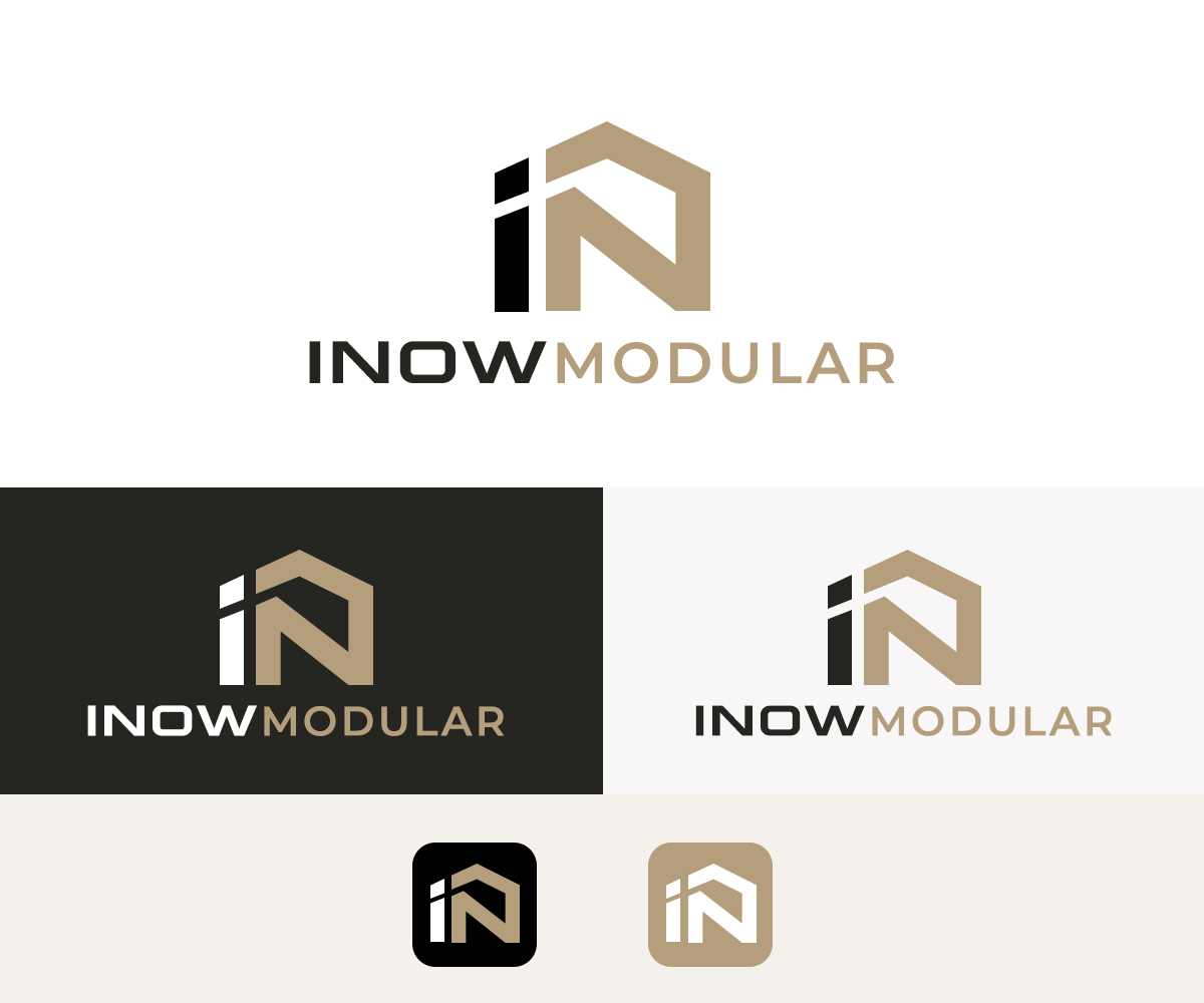 Logo Design by mahfuz1450r for this project | Design #37751825