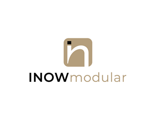Logo Design by mahfuz1450r for this project | Design: #37751878
