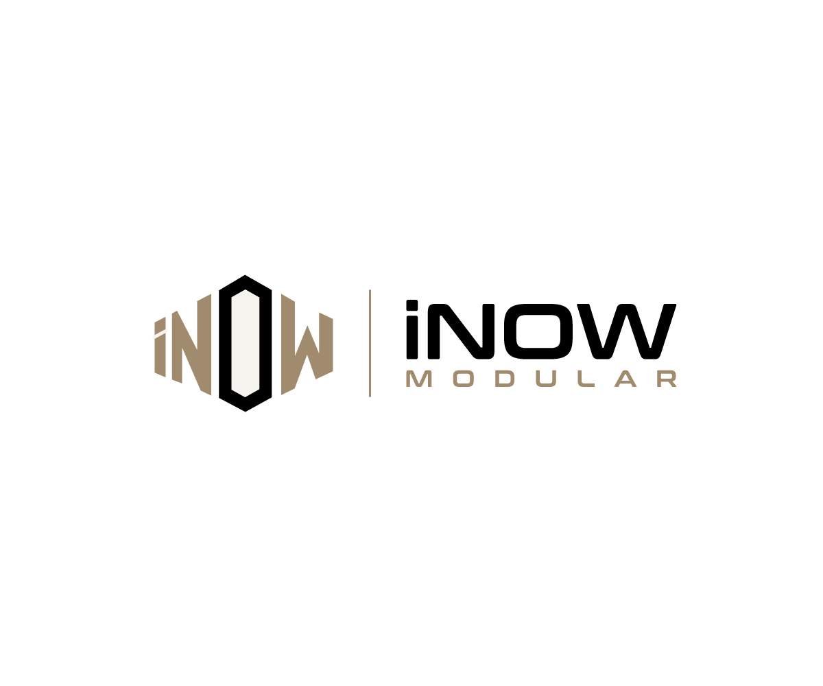 Logo Design by mahfuz1450r for this project | Design #37756602