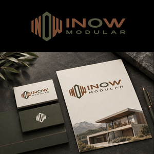 Logo Design by mahfuz1450r for this project | Design: #37760199