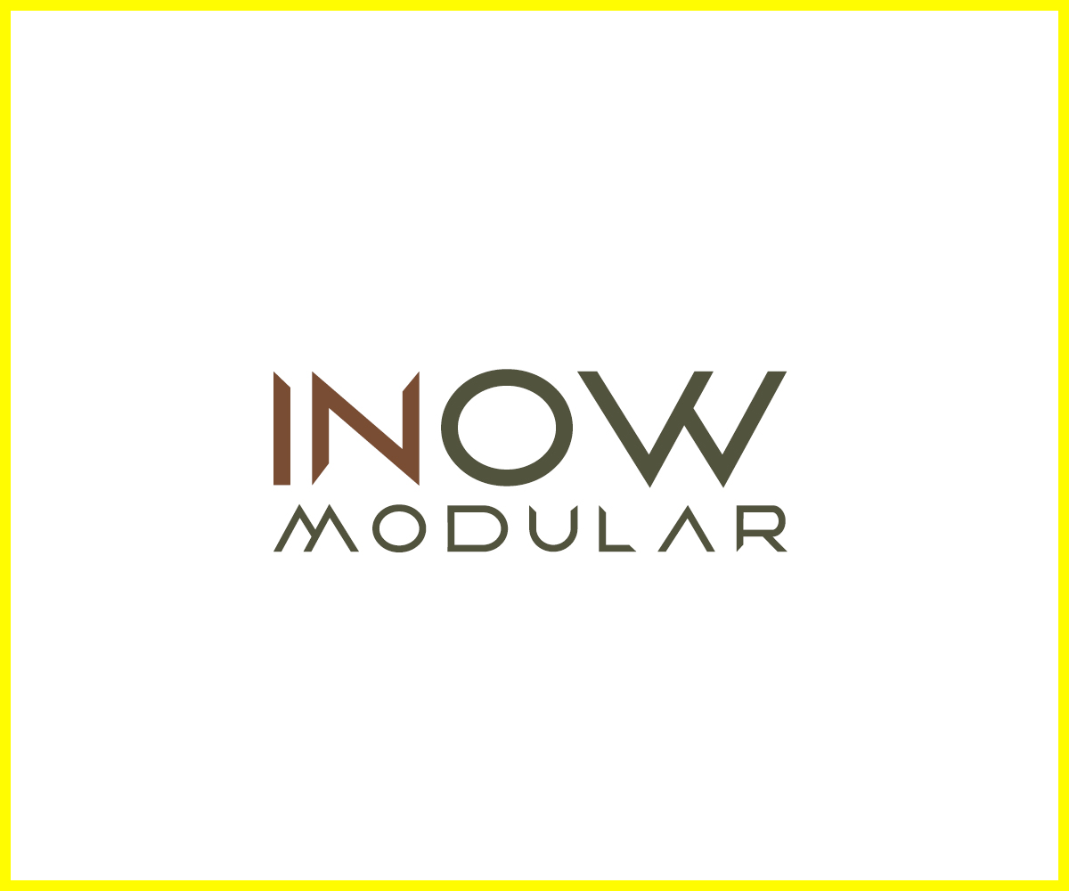 Logo Design by mahfuz1450r for this project | Design #37760838