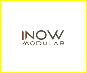 Logo Design by mahfuz1450r for this project | Design: #37760838