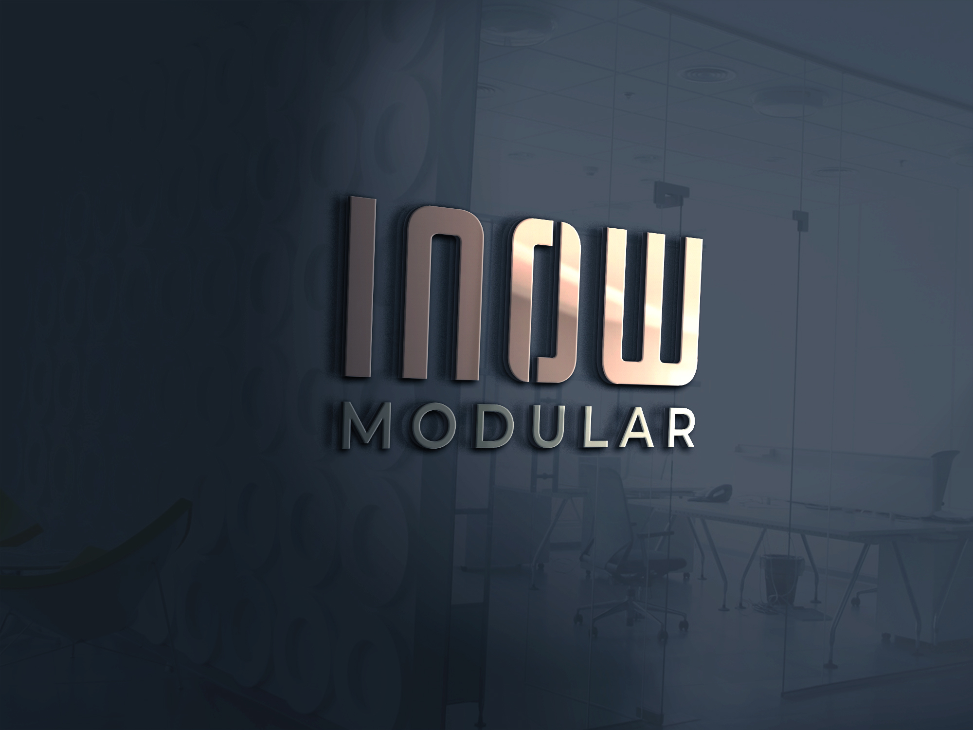 Logo Design by mahfuz1450r for this project | Design #37760932