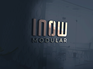 Logo Design by mahfuz1450r for this project | Design: #37760932