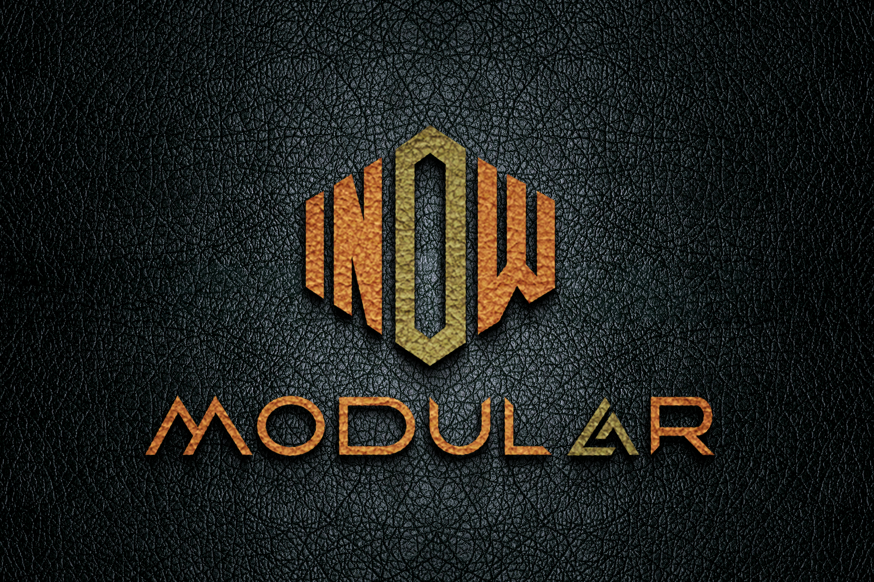 Logo Design by mahfuz1450r for this project | Design #37761012